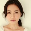 Naoko Watanabe as Japanese Girl