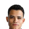 Eddie Ramos as Segura