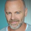 Michael Cram as Tim