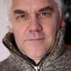 Dominique Delguste as Un infirmier du centre psychiatrique