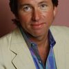 John Ritter as Charles Rutledge