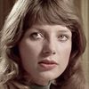 Helen Gill as Maisie