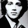 Paul Rossilli as Paco