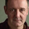 Colin Mace