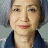 Shungicu Uchida