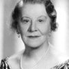 Jessie Ralph as Madame Magloire