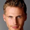 Charles Aitken as James