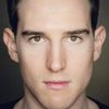 Sam Benjamin as Shapiro