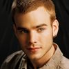 David Gallagher as Sam