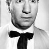 Hank Mann as Lead Bum (uncredited)