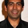 Ravi Kapoor as Arjun Dhariwal