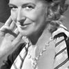Grizelda Hervey as Mrs. Kirby