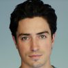 Ben Feldman as Bug