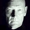 Robert Deacon as Skull