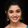 Krithi Shetty