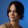 Micaela Riera as Roxana