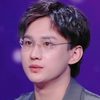 程子洋 as 牛大亨/吉吉 (voice)
