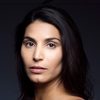 Louisa Mignone