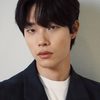 Ryu Jun-Yeol as Muruk