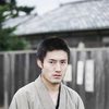 Kaoru Iida