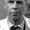 Ronald Ibbs as Lieutenant