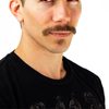 Jesse Janzen as Wes