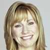 Kathy Baker as Mary Ann Minetti