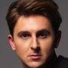 Mitchel Musso as Mitch