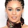 Kiah McKirnan as Amanda