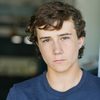 Elliott Campbell as Pledge
