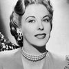 Andrea King as Eleanor