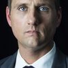 Jim Klock as Patrick