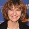 Amanda Plummer as Miss Ridley