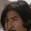 Aysanoa Runachagua as Paymaster