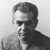 Jack Kirby as Self (voice) (archive footage)