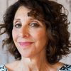 Andrea Martin as Bobbie