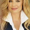 Jessica Collins as Lauren