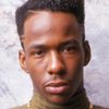 Bobby Brown