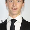 Evan Bird as Twelve-Year-Old Andy