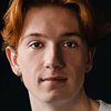 Ethan Saunders as Rob