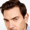 Matty Finochio as Rusty