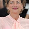 Annet Malherbe