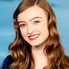 Olive Elise Abercrombie as Blair
