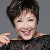 Sumiko Sakamoto as Haru Matsuda