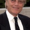 Peter Martins as Artist of American Ballet Theatre