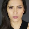 Núria Blanco as Dead Mother