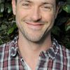 Brendan Hines as Charlie
