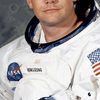 Neil Armstrong as Self (archive footage)