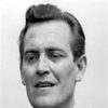 Gerald Flood as Matthew Laurence