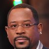 Martin Lawrence as Claude Banks